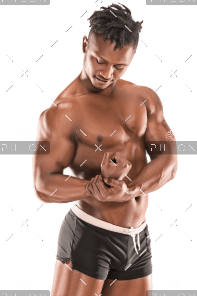 demo-attachment-721-LSTR0914-56196