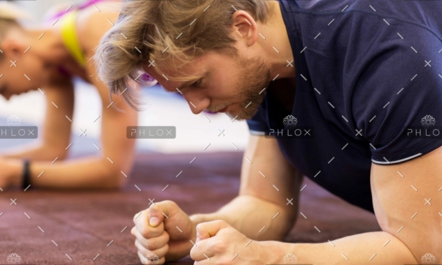 demo-attachment-387-syda_0230136-53594