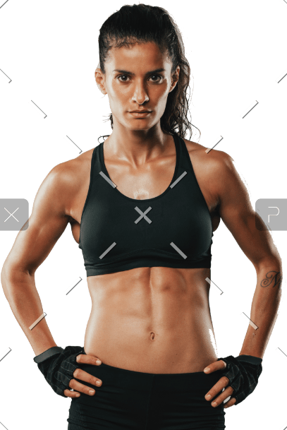 demo-attachment-1264-2016-07-03-AmaniStudio4073-77540